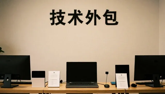 方案设计中的使用与维护建议解析