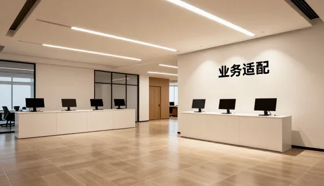 企业技术咨询中常见的业务问题及应对策略