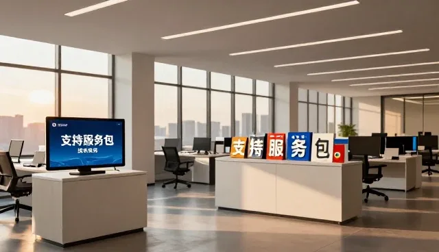 实验室环境为什么需要技术转让?