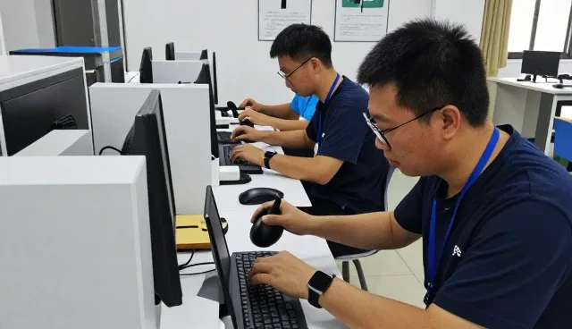 支持服务包环境下技术开发与定制价值不断提升