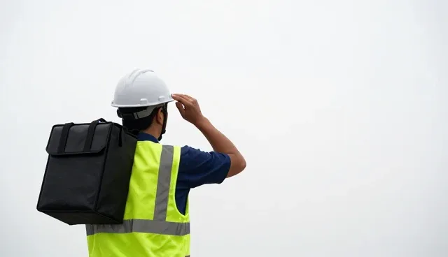 技术咨询服务在制造业数字化转型中的实践路径