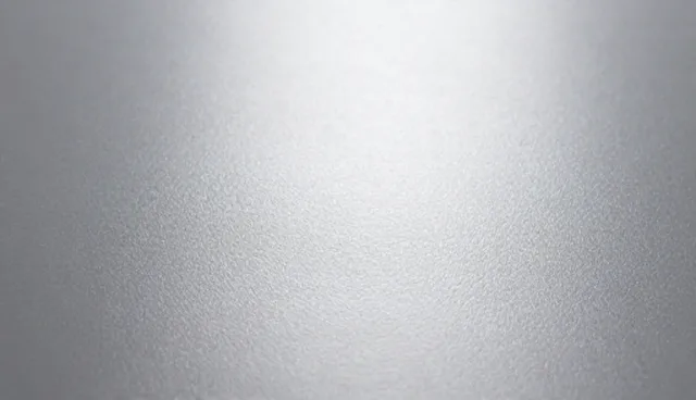 技术方案设计中的适用条件与实际环节分析