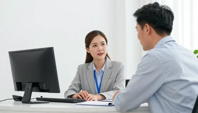 系统兼容性在技术开发中的性能与适用条件分析