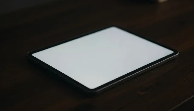 性能优化中数据延迟的具体原因分析
