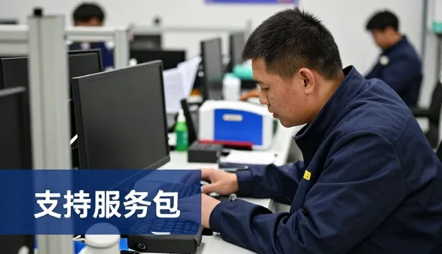 跨区域项目中使用技术转让的优势分析