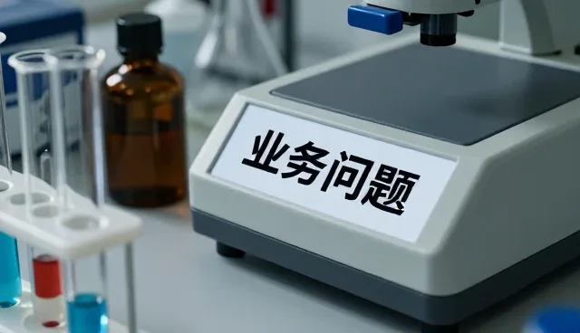 如何在技术选型中精准把握用户需求