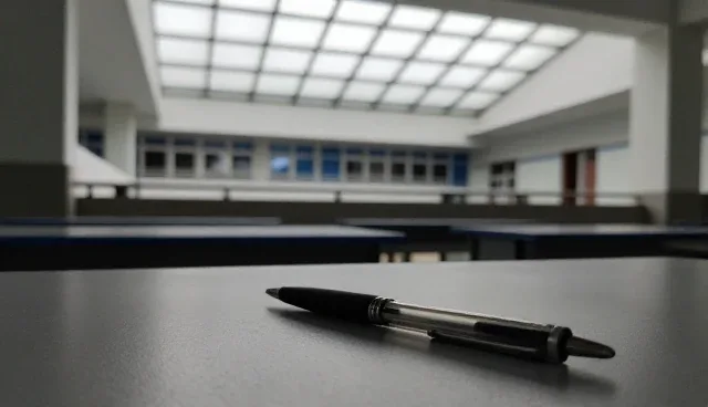 技术服务交付流程中常见的问题有哪些？