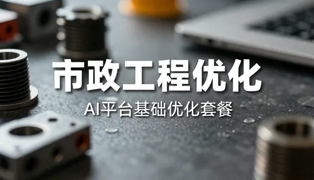 技术开发在使用维护场景中的发展趋势与实践路径
